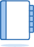 hl-2