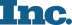 inc