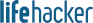 lifehacker