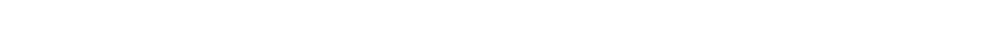 Brand Icons