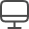 Information Technology