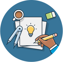 Resume Writing