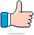 thumbs_rating