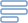 text-new
