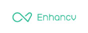 enhance