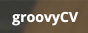 groovy
