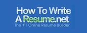 howto