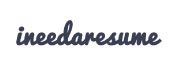 needresume
