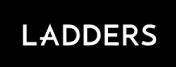 ladders
