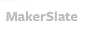 makerslate