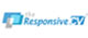 responsive
