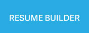 resume
