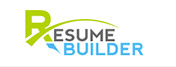 resumeb