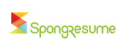spong