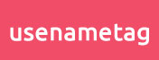 usename